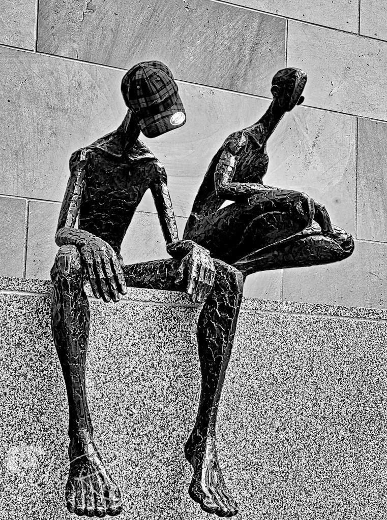 bronze -bro | Entdecken Sie Fotografie aus Leidenschaft: Auftragsfotografie, HD-Fotos, Geschenkartikel aus Ihren Bildern und vieles mehr. Beauftragen Sie uns für besondere Momente!