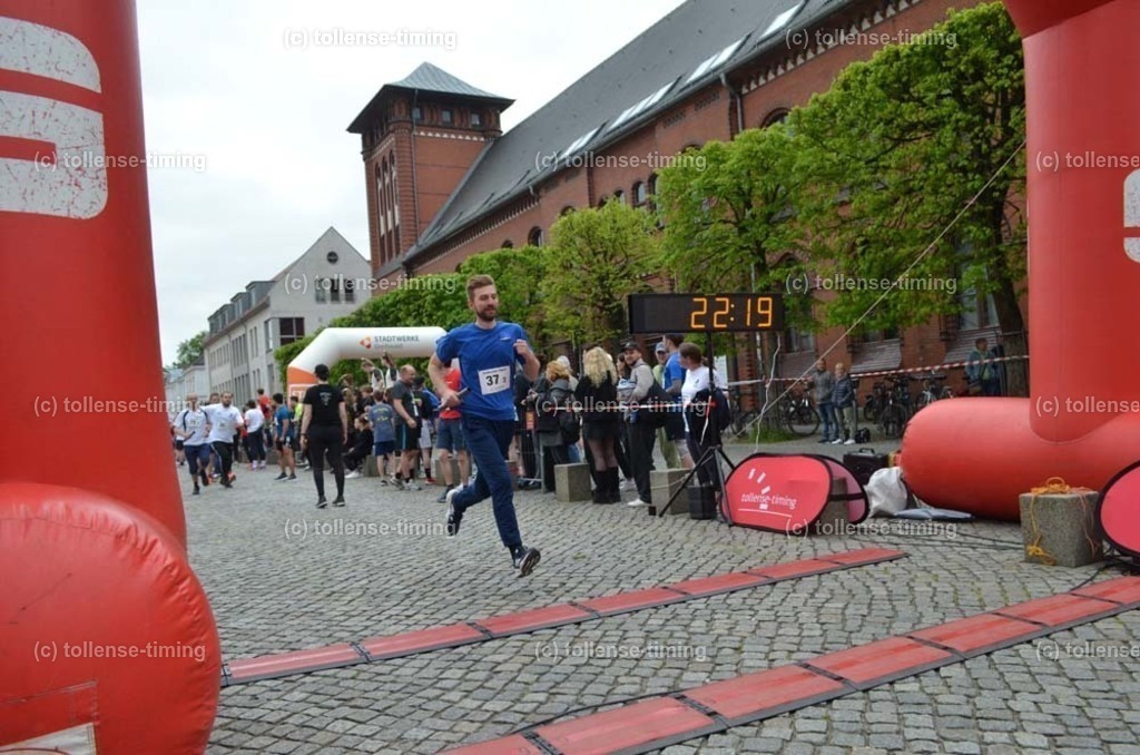 TTT_5623 | Foto | tollense-timing - Realisiert mit Pictrs.com