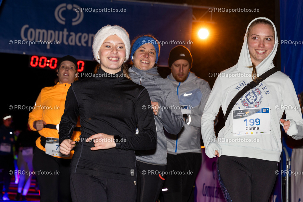 _MG_5054-379 | Professionelle Fotos Ihrer Laufsportveranstaltung.