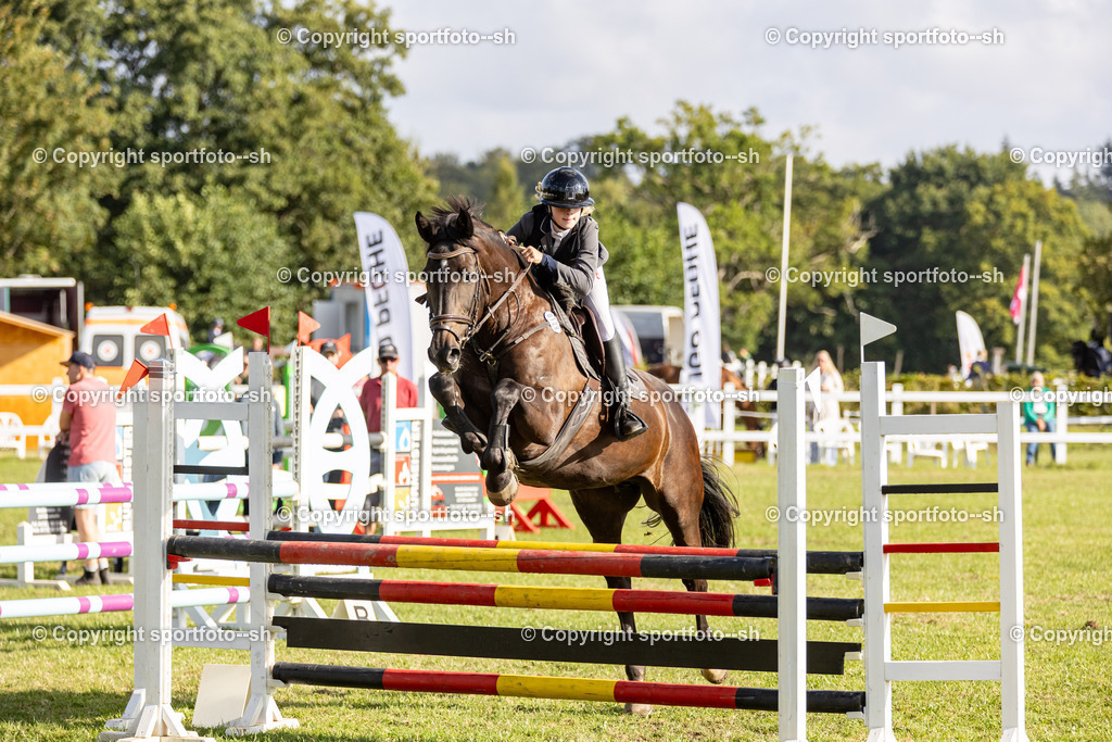 240901-VW-IS6A4743 | Sportfoto SH - Realisiert mit Pictrs.com