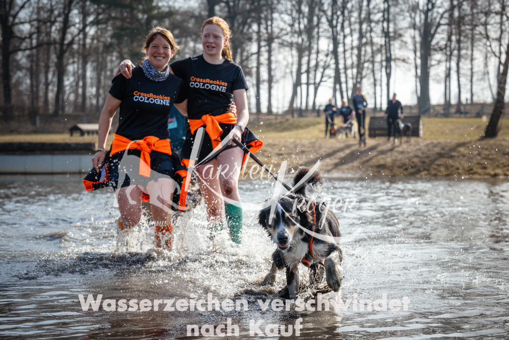 1102_ZZ91638 | kk-dogfotos