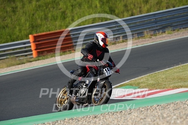 2025_05_13_PBK_21906 | Sportfotografie; SlowMotion; Video; Rennstrecke; Hafeneger; Speer; Racing; RSE; BMW; CBO; Trackday; Motorsportarena; Hockenheimring; Brno; Most; Barcelona; Valencia