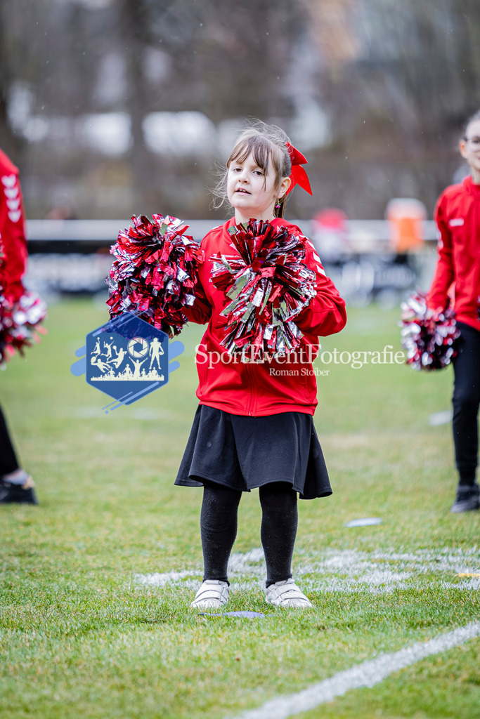 IM6_6453 | SportEventFotografie - Roman Stoiber