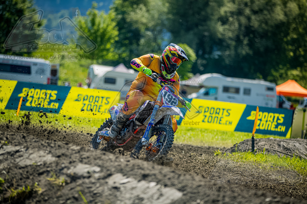 AS7I6445 | EeaA-Entertainment fotografiert für den SAM - Schweizerischer Auto- und Motorradfahrer-Verband und das Motor Journal in der Sparte Motocross, MX Photographie, Schweiz, SAM, MXRS, Swiss MX Network, Motocross Fotografie, MX Fotografie, Fotograf, Photographi