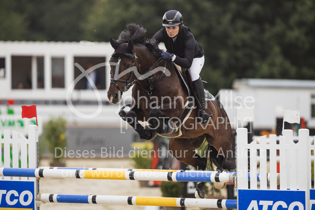 250712_BHO_Championat-200 | Deine schönsten Turniermomente als professionelle Fotos! Entdecke hochwertige Pferdesport-Fotografie im Online-Shop. Jetzt Fotos finden & bestellen!