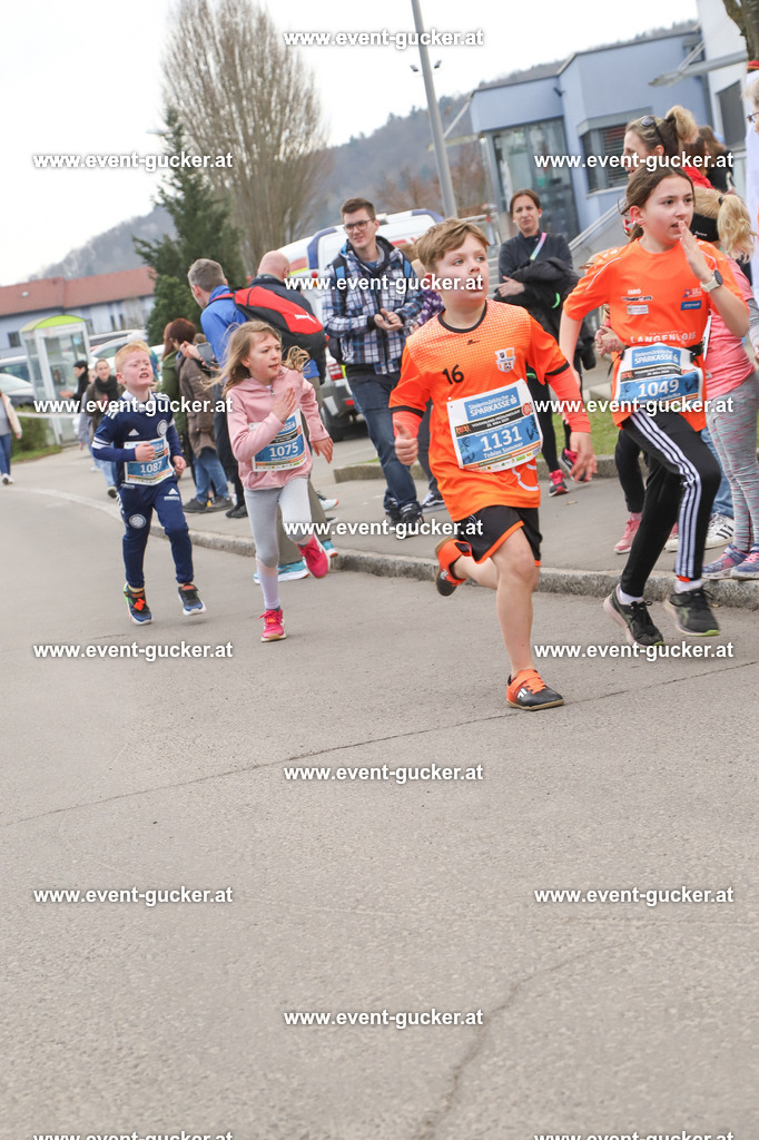 IMG_0856 | Sportfoto event-gucker Herbert Scherer