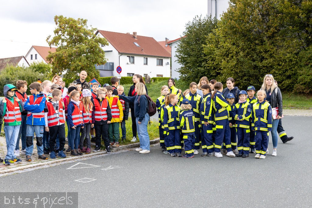 IMG_0822 | bits & pixels - Realisiert mit Pictrs.com