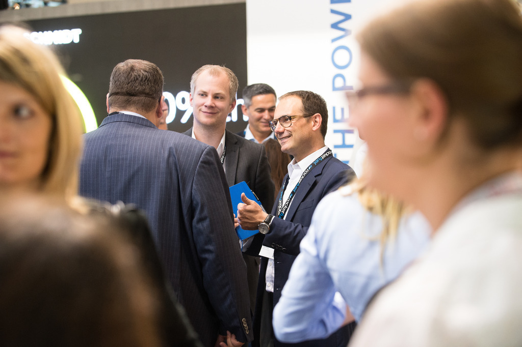 064rocketfuel_dmexco2015_Foto_Stefan_Wernz | Fotograf Köln - Realisiert mit Pictrs.com