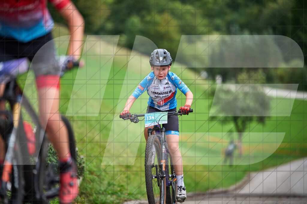 Betriebszentrum Laubenbachmühle, Frankenfels, Österreich - 13. September 2025: Dirndltal Race - Kids RaceFotograf: Martin Bihounek / martinbihounek.com | 13. September 2025 Betriebszentrum Laubenbachmühle, Frankenfels, Österreich : Dirndltal Race - Kids Race •••••Photo by: Martin Bihounek / martinbihounek.comInsta: @martinbihounekcom