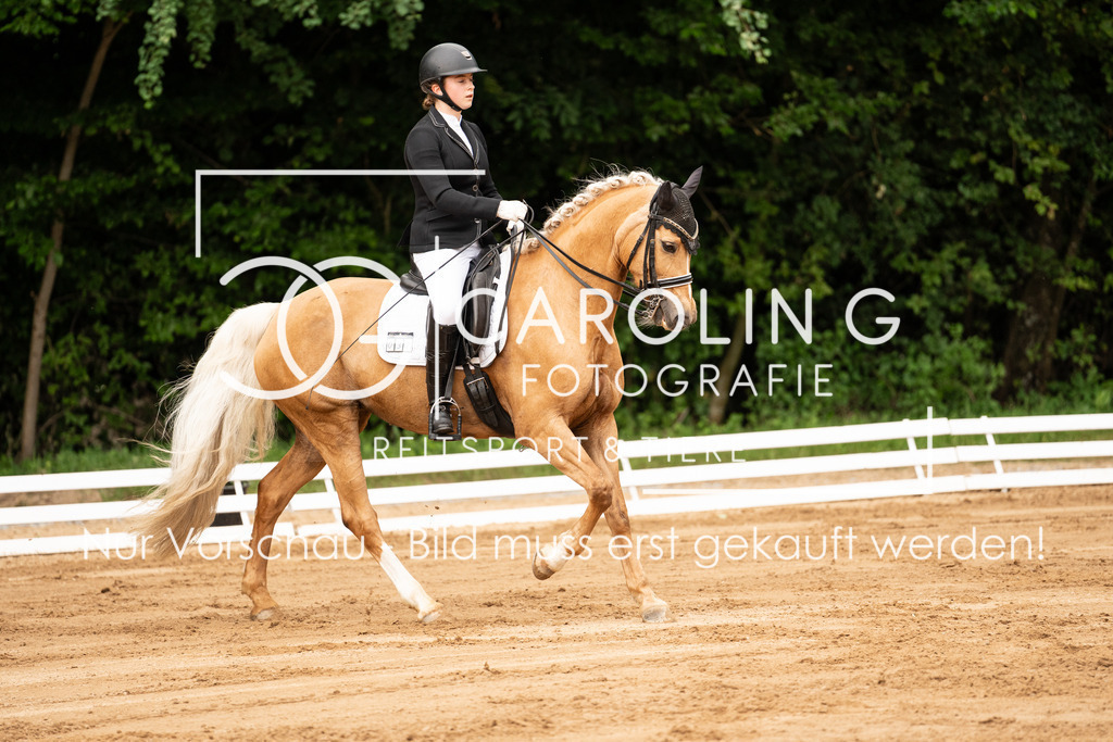 DSC09283 | Turnierfotografin Carolin Gieschke, Turnierfotografie Carolin G Fotografie, Turnierfotos Kirchheim/Teck, Esslingen, Stuttgart, Bodenseekreis