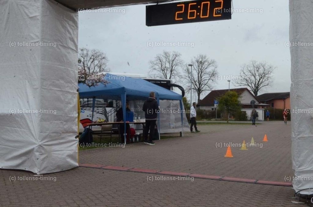 TTT_3849 | Foto | tollense-timing - Realisiert mit Pictrs.com