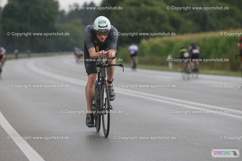 AR6_7250 | #triathlonkarlsfeld #tsveintrachtkarlsfeld #karlsfeldrace #triathlon_karlsfeld #yourpictrs #sportshot_your_pictrs