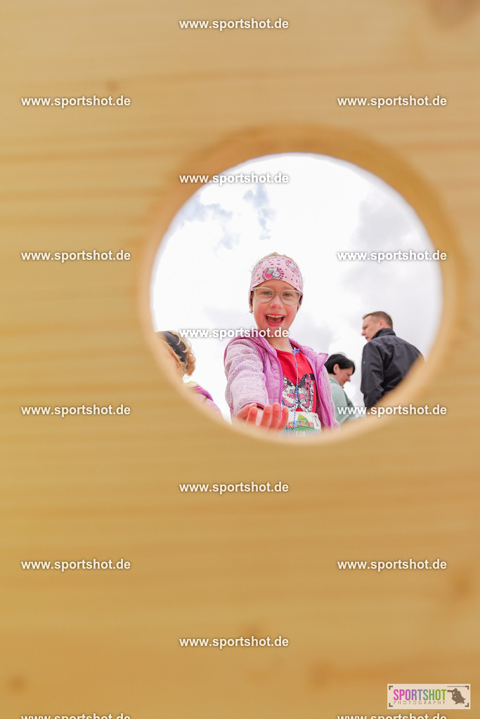 PRAB1417 | GaPa Trail 2025 #gapatrail #yourpictrs #sportshot_your_pictrs Copyright: www.sportshot.de