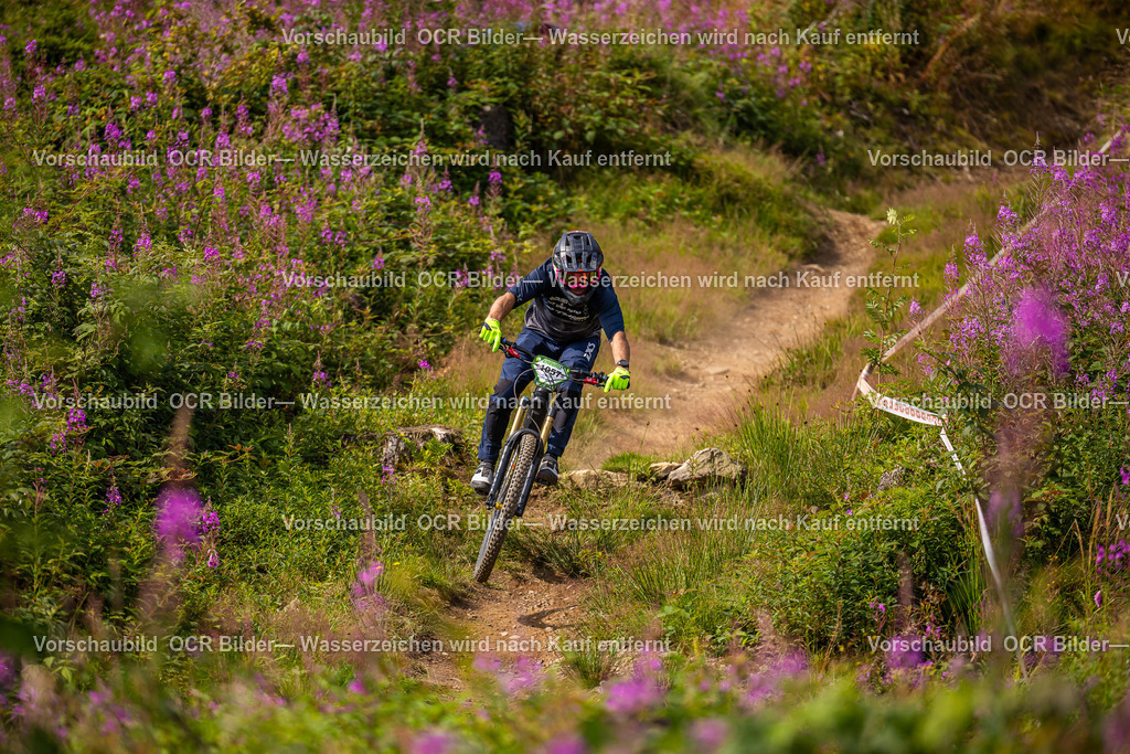Enduro One Schulenberg So R6-1764 | OCR Bilder Fotograf Eisenach Michael Schröder