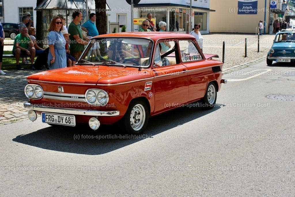 2X5A2439 | fotos-sportlich-belichtet - Realisiert mit Pictrs.com