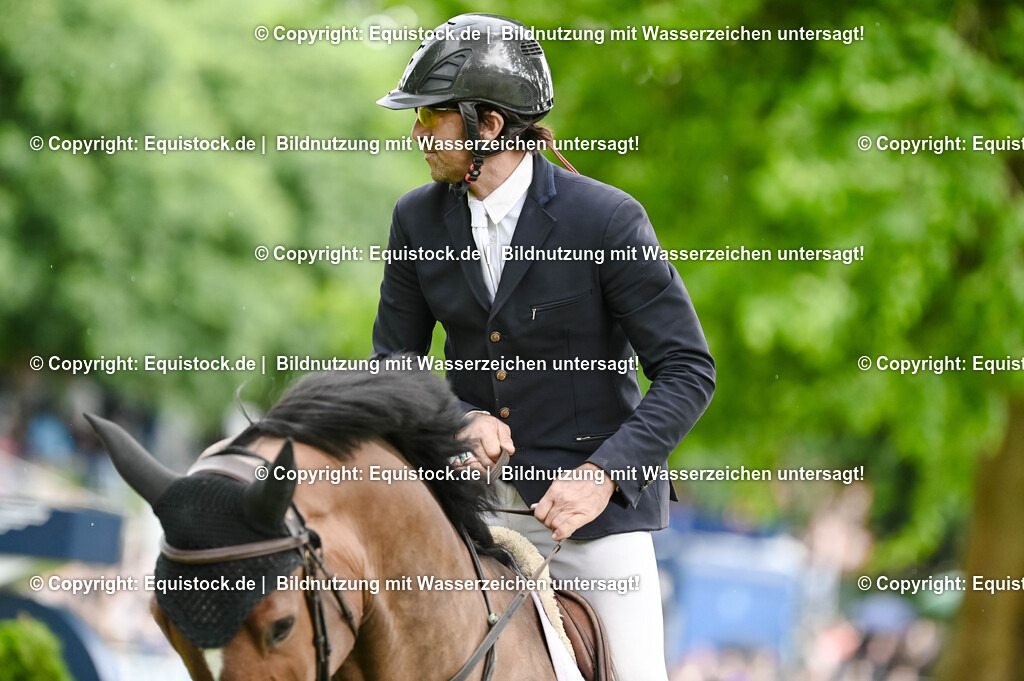 20250608_16_Quali-GP_Hess-Min-Präs_0062 | Foto: Thomas Hartig