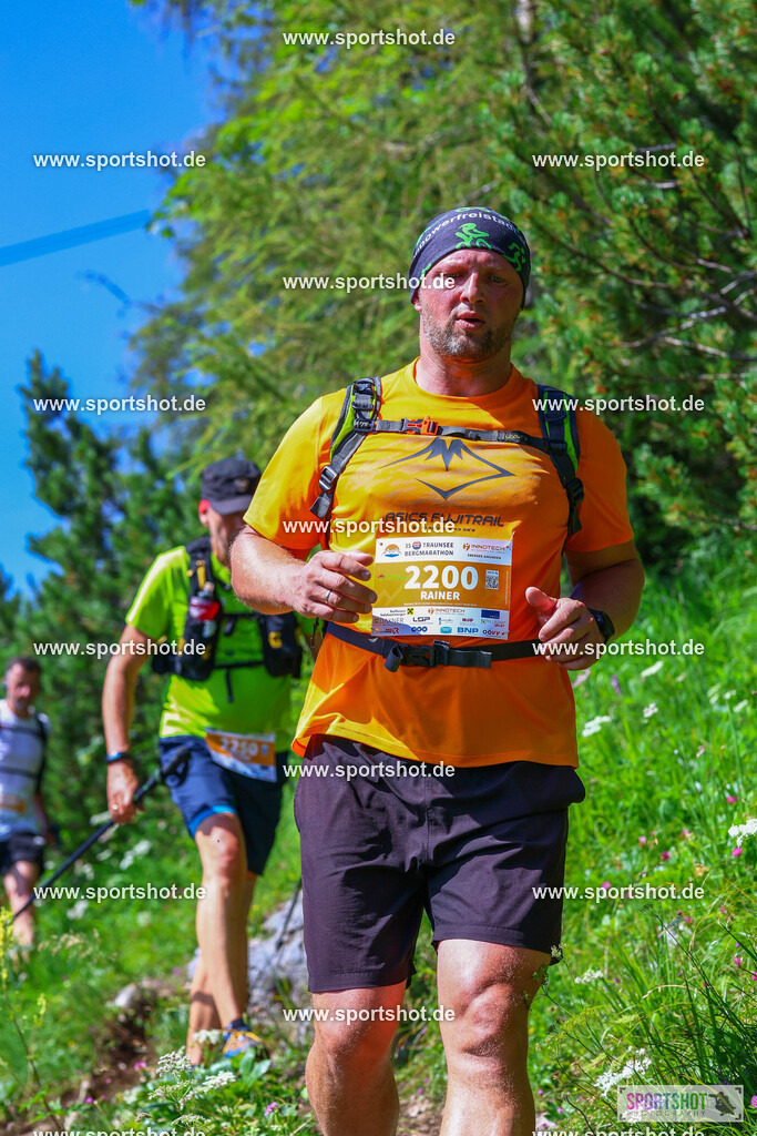 RZ__3736 | Traunsee Bergmarathon                                   #sportshot_your_pictrs                                    #yourpictrs                                                        @Sportshotphotography                                  Photo Credit:  www.sportshot.de