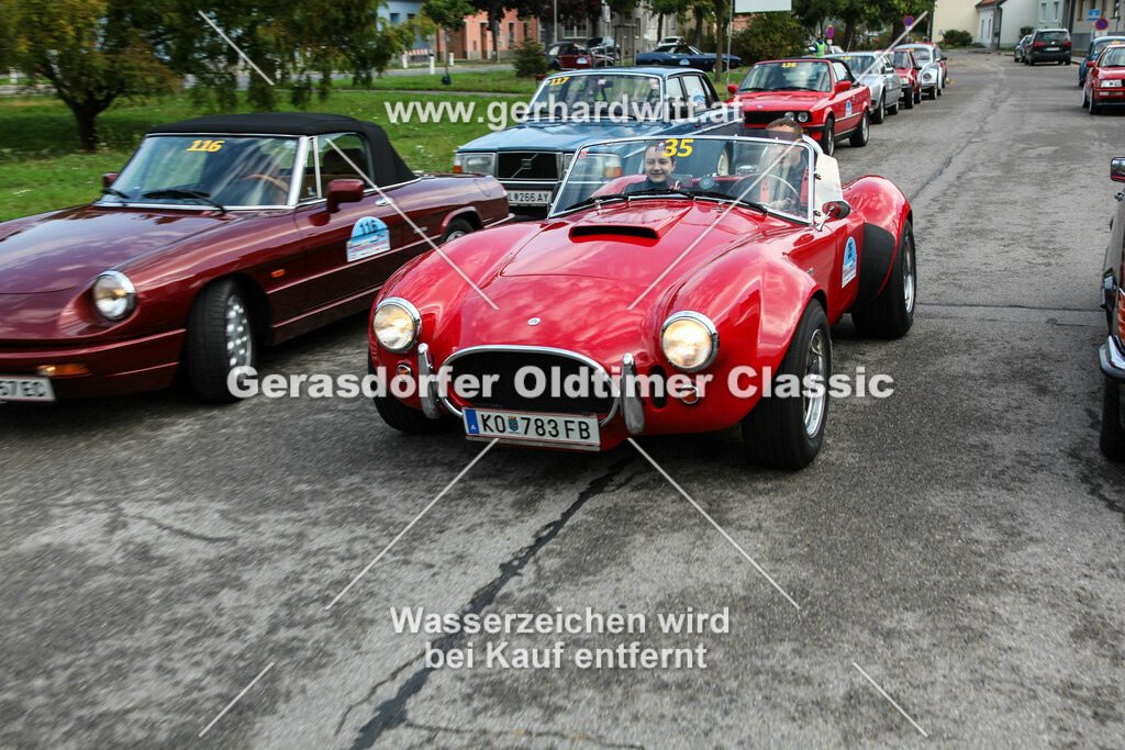 IMG_4534 | Gerhard Witt