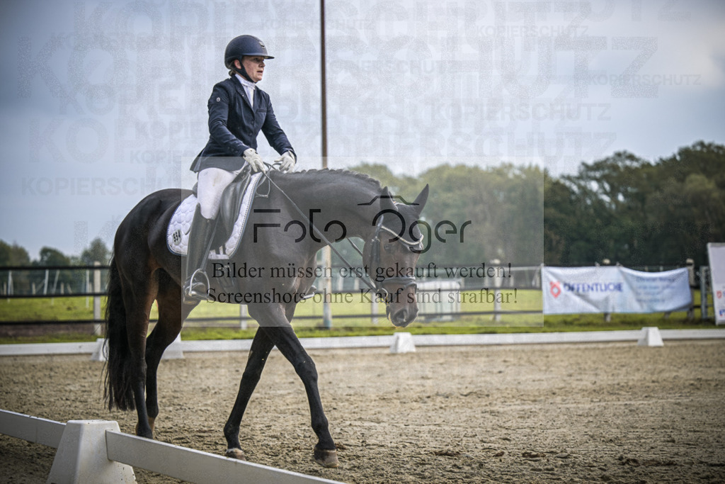 DOS_B245 | Entdecke hochwertige Reitturnierfotos von Foto Oger. Professionell, emotional und authentisch – jetzt Lieblingsmomente im Shop bestellen.Deutschlandweite Turnierfotografie. - Realisiert mit Pictrs.com