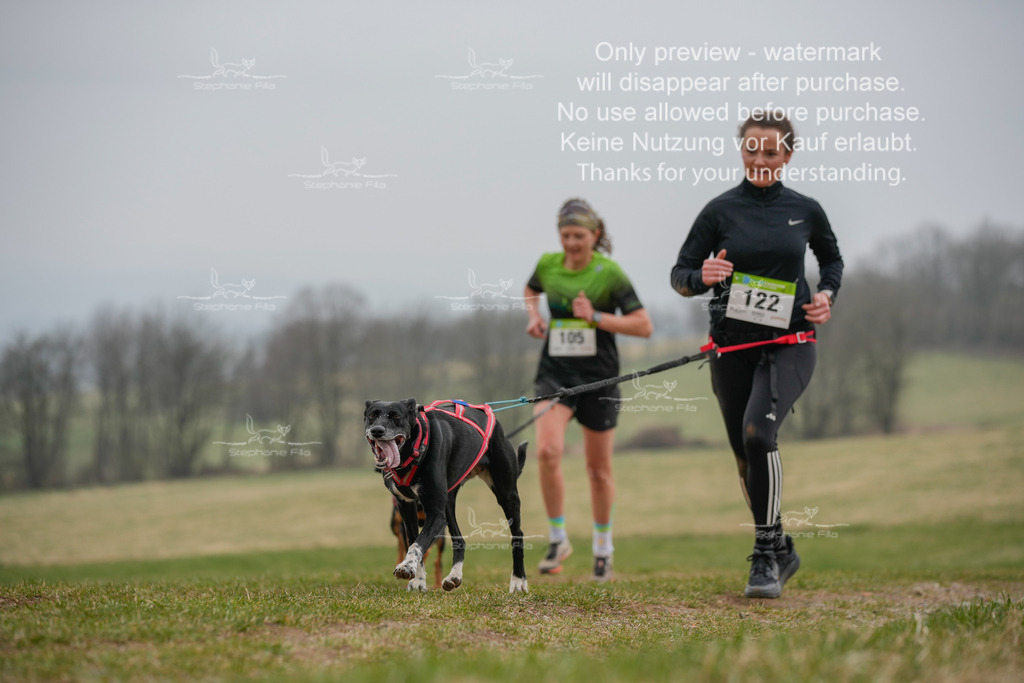 Canixlong-119 | stephaniefillaphotographie - Realisiert mit Pictrs.com