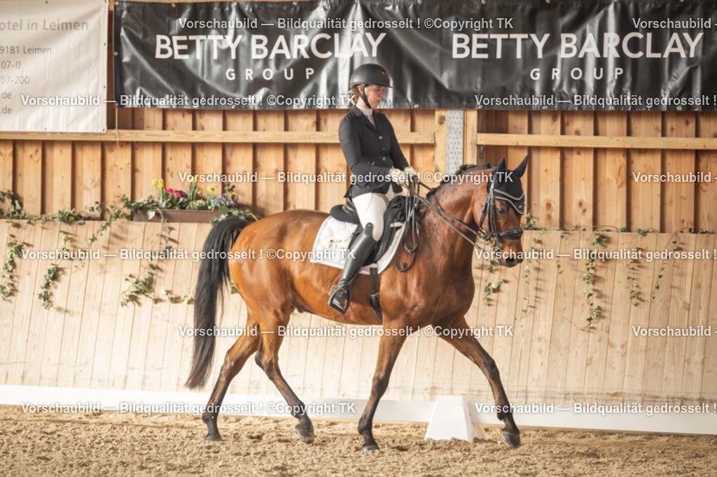 _D5A3070 | Emotionale Pferde- & People-Fotografie rund um Heidelberg, Leimen & Umgebung. Natürliche Fotos von Pferd, Mensch & Familie. Jetzt Termin sichern!