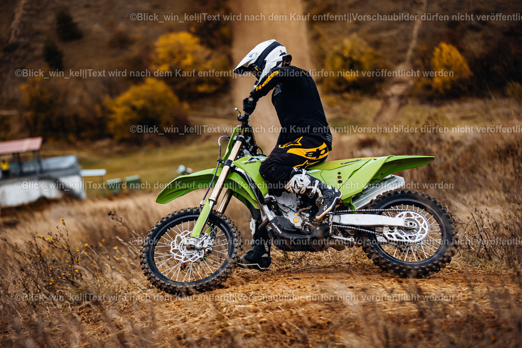 E68A1379 | blick_win_kel