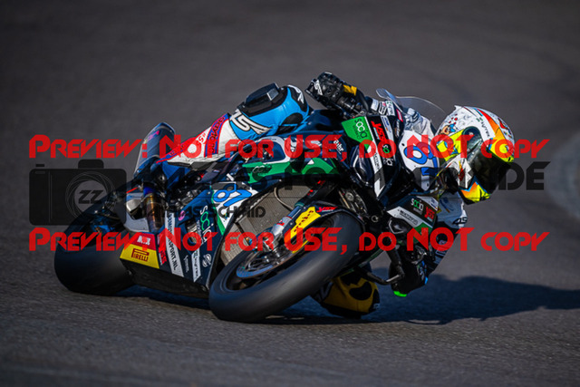 MaZZes_Fotomatrix_20230922_6007705_9416 | SBK