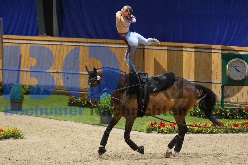 28.06.2025 | 28.06.2025 - Realisiert mit Pictrs.com