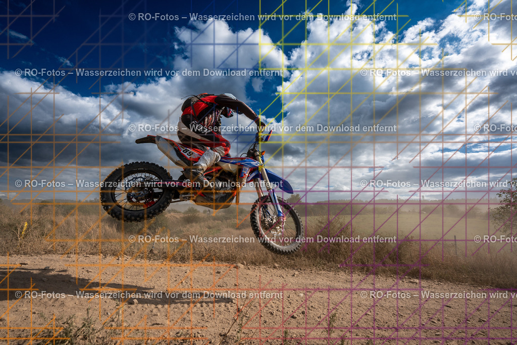 3 Lauf BadWindsheim 2026 -387 | Sportfotografie von RO-Fotos: Motorsport, Motocross, Enduro, Laufveranstaltungen und Triathlon. Professionelle Fotos von Sportlern und Events. - Realisiert mit Pictrs.com