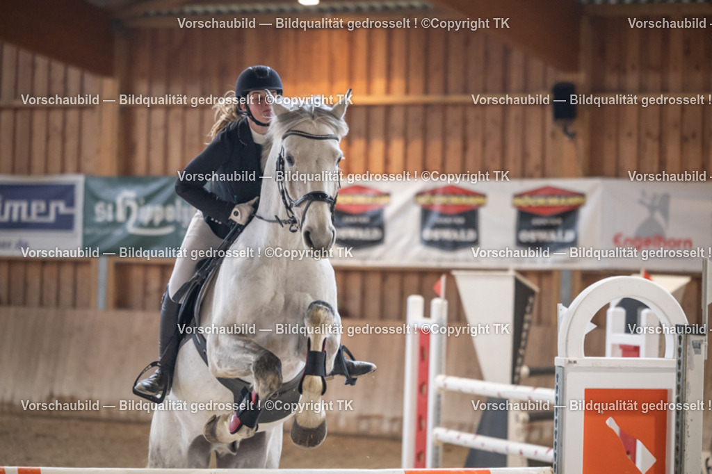 _D5A9550 | Emotionale Pferde- & People-Fotografie rund um Heidelberg, Leimen & Umgebung. Natürliche Fotos von Pferd, Mensch & Familie. Jetzt Termin sichern!