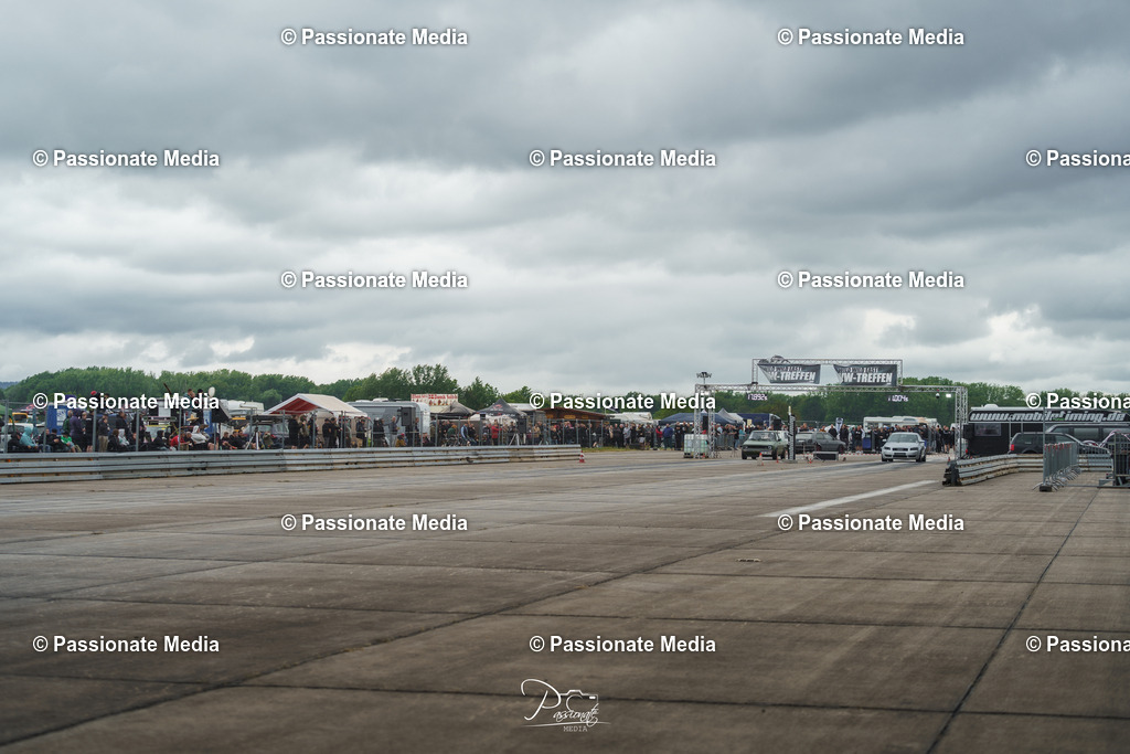 DSC02850 | Passionate Media, dein Fotograf aus Brandenburg, Märkisch Oderland, im Bereich Motorsport, Autos und Motorräder sowie Events und auch Hunde. Shootings oder auch Eventbegleitungen können bei mir gebucht we