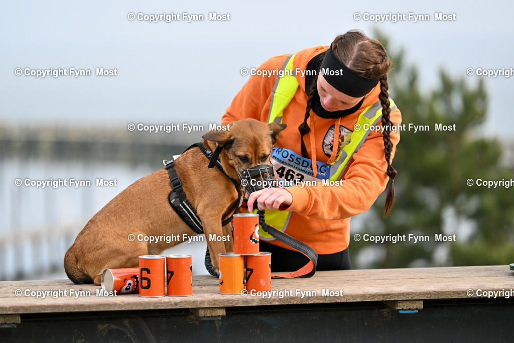 DSC_6787 | Hallo und herzlich Willkommen auf meiner Shop-Seite Fynn Most.

Ich wünsche Dir viel Spaß beim stöbern durch die Bilder, wenn Du Fragen hast oder Bilder vermisst, kannst du mir gerne eine Nachricht schreiben. - Realisiert mit Pictrs.com