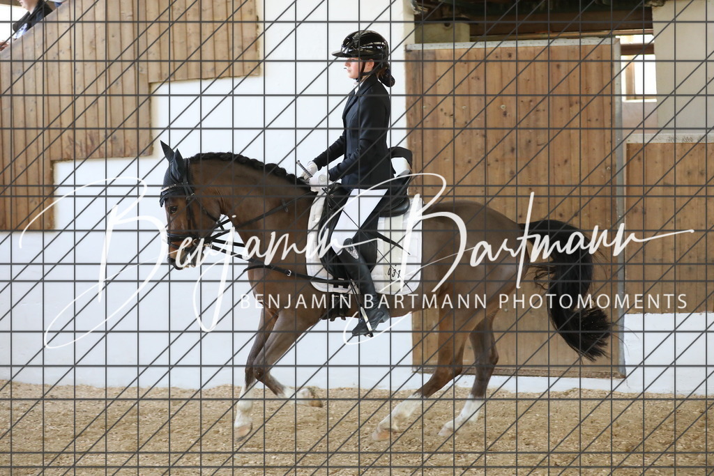 AZ2A9135 | Benjamin Bartmann Photomoments