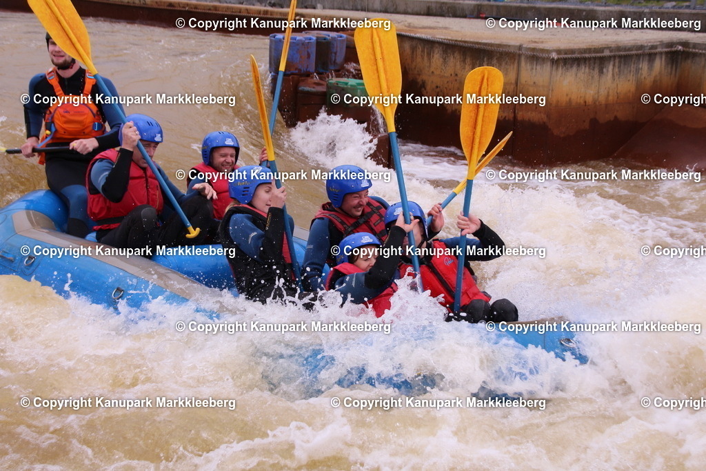 18.05.2025 14 Uhr0025 | fotodienst-kanupark - Realisiert mit Pictrs.com