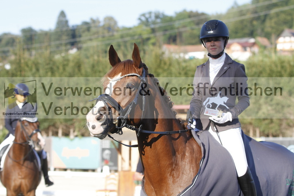 _MG_3015 | equestrian-live-com