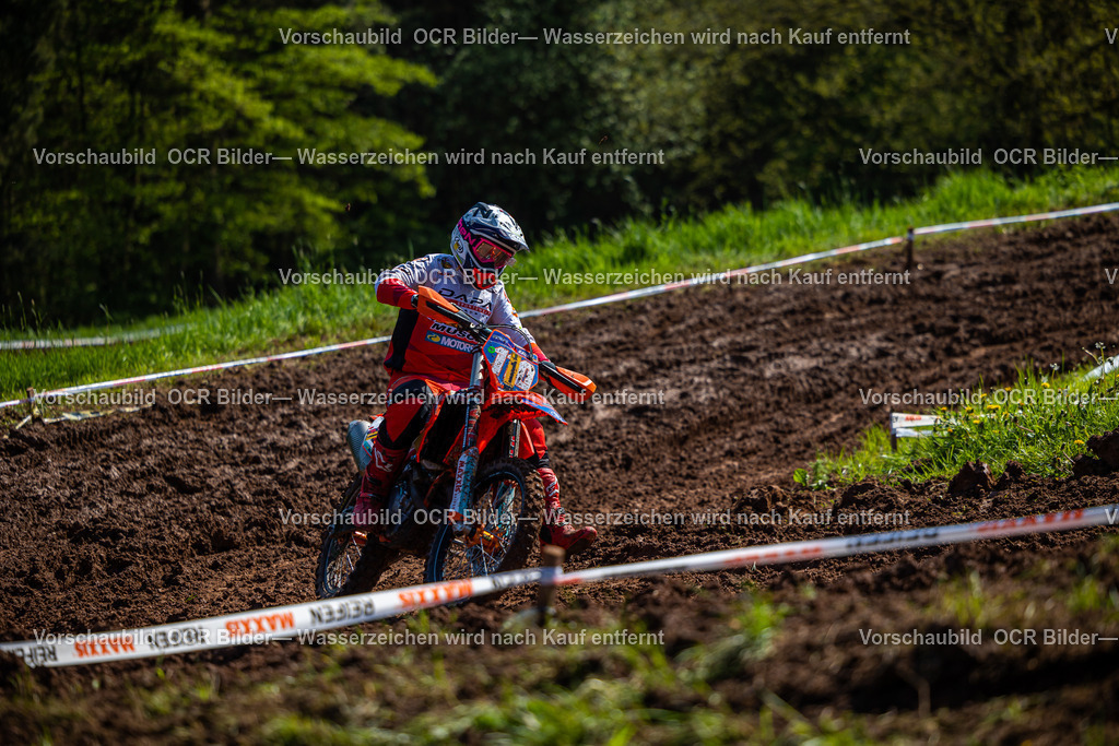 GCC Walldorf Sa R6BC1A0447 | OCR Bilder Fotograf Eisenach Michael Schröder