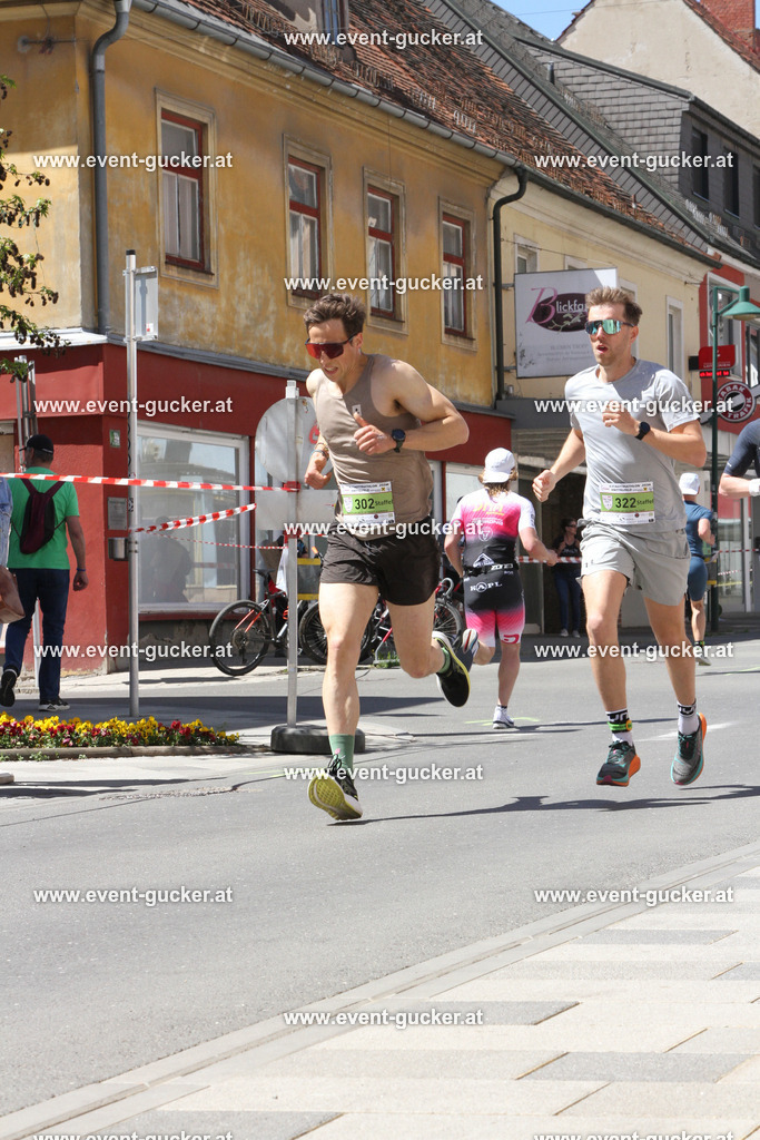 MARI7977 | Sportfoto event-gucker Herbert Scherer