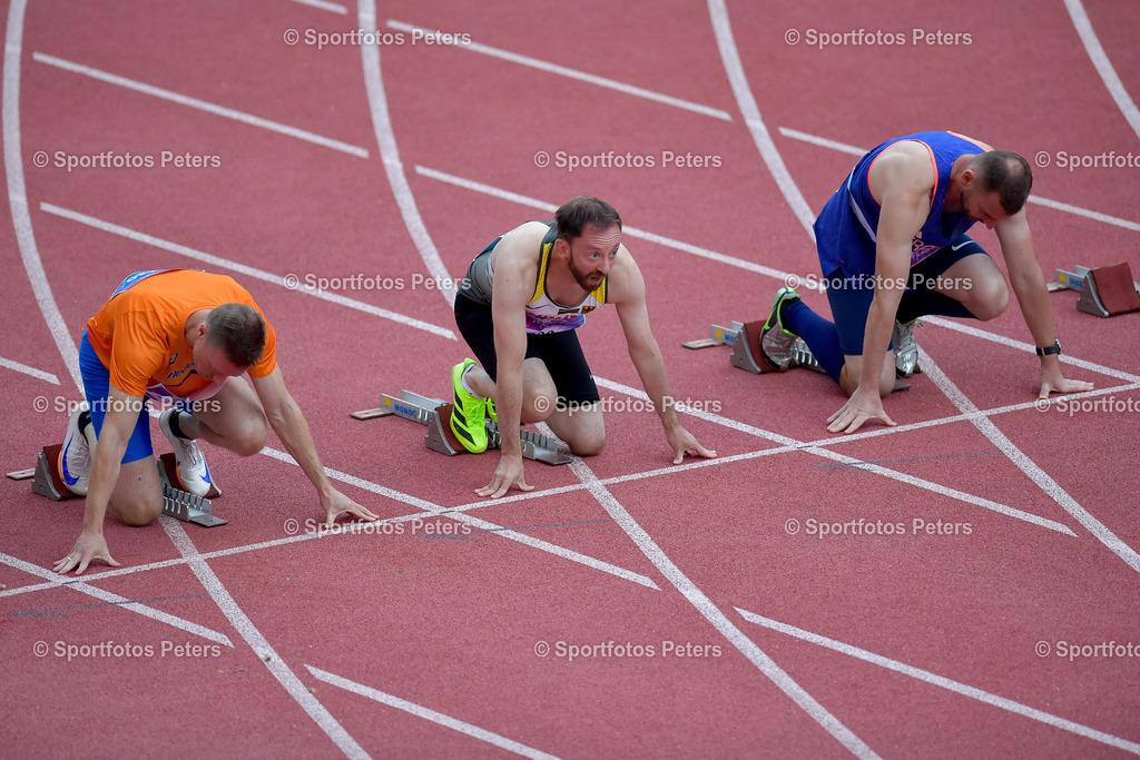 EMACS 2025 - Day 1_03 | European Masters Athletics Championships am 09.10.2025 auf Madeira (Portugal)Foto: Kai Peters - Realisiert mit Pictrs.com
