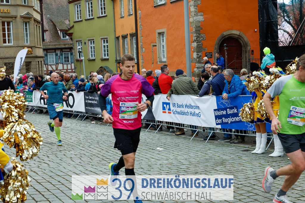 39. 3Koenigslauf 2025 | 20250106_3koenigslauf - Realisiert mit Pictrs.com