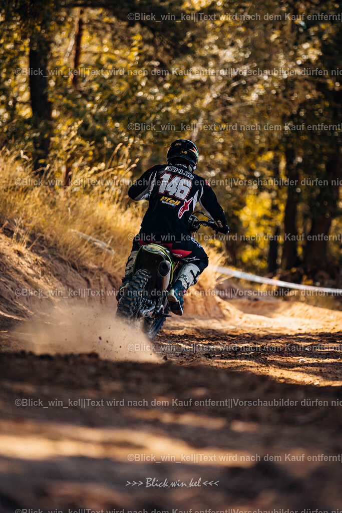 E68A1101 | blick_win_kel