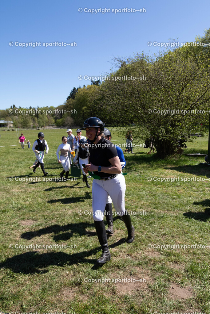 20260501-_VW_8588 | Sportfoto SH - Realisiert mit Pictrs.com