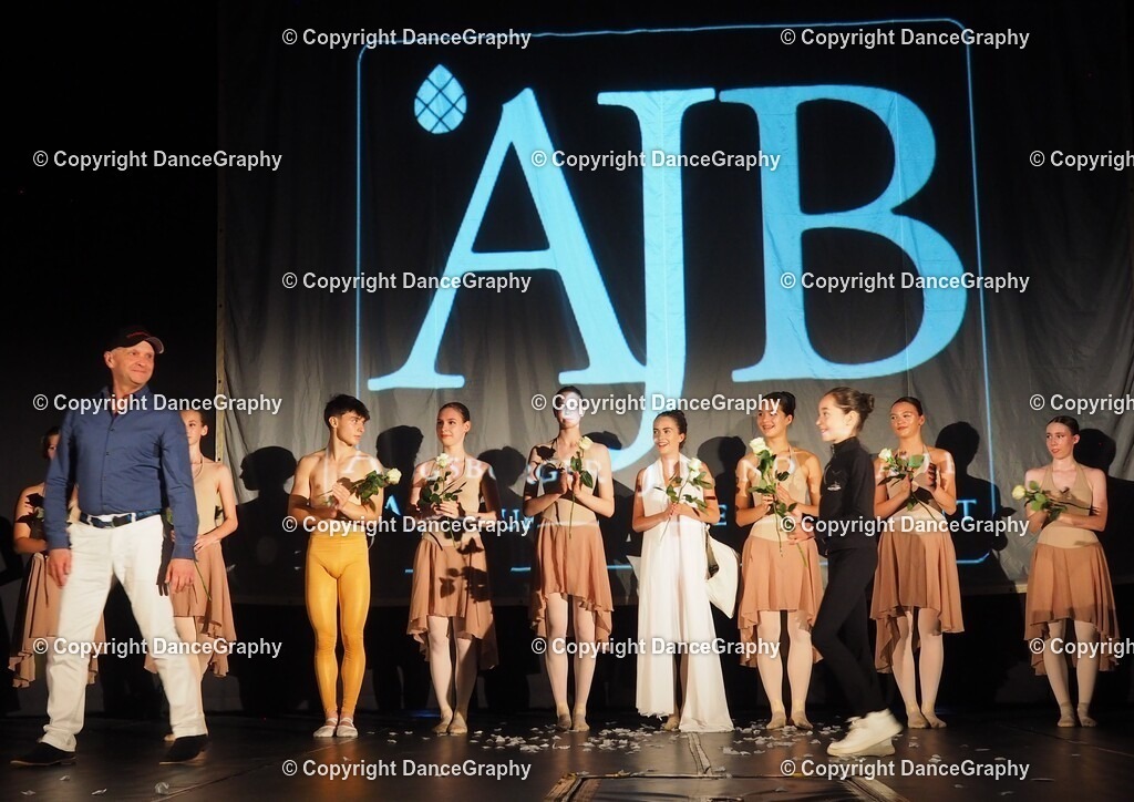 P1010928 | OLYMPUS DIGITAL CAMERA - Realisiert mit Pictrs.com