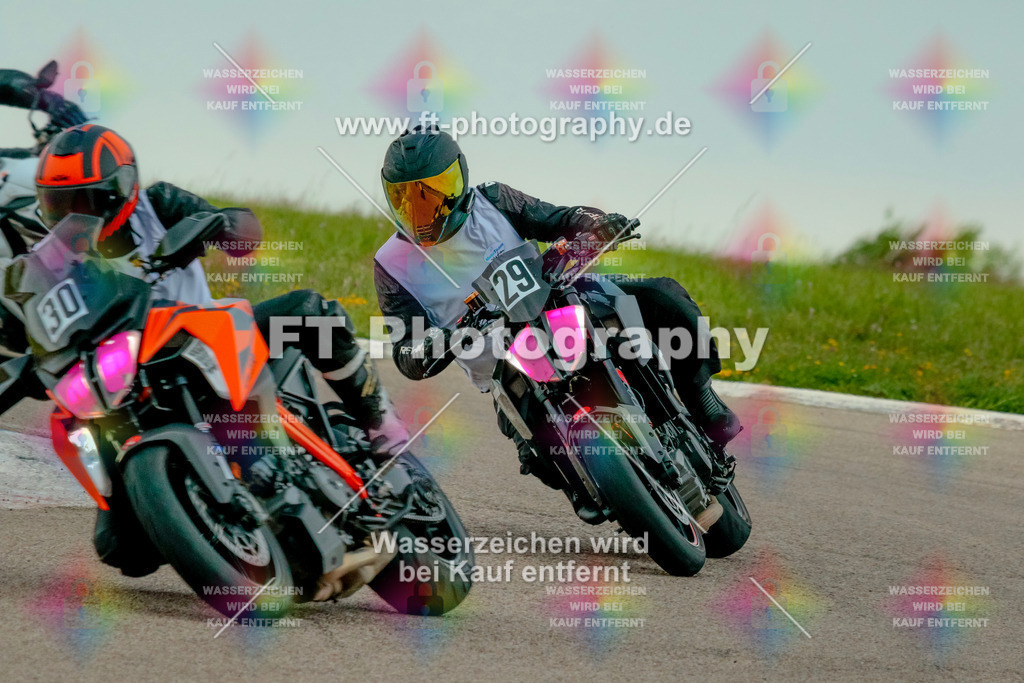 _7D21367 | Hier findet Ihr Bilder von Touristenfahrten auf der Nürburgring Nordschleife oder von anderen Veranstaltungen die ich besucht habe. Viel Spass beim Durch Schauen 