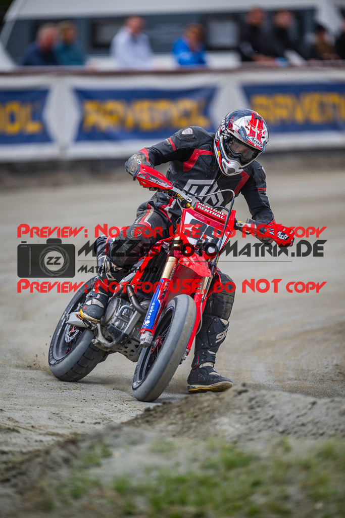 MaZZes_Fotomatrix_20250504_6007705_4214 | S1