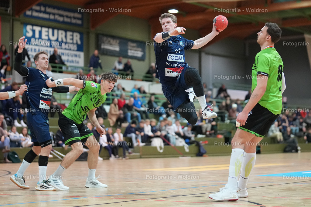 20221203 HLA Jags Bad Vöslau v West Wien-49 | Fotografie Woldron