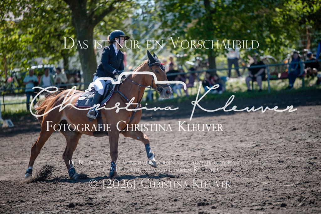 DSC_9631 | Christina-Kleuver
