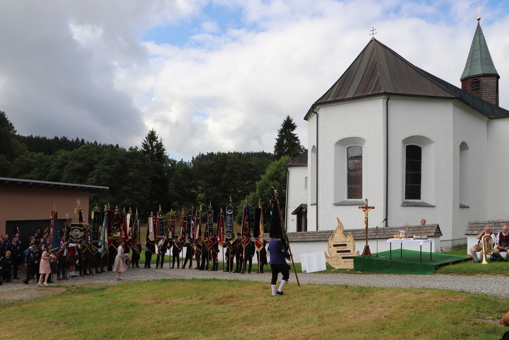 Das_Fest_150_Jahre_FFw_Hochdorf (207) | Professionelle Fotos Ihrer Veranstaltung? Pressebüro Thexterei Downloadbereich!   - Realisiert mit Pictrs.com