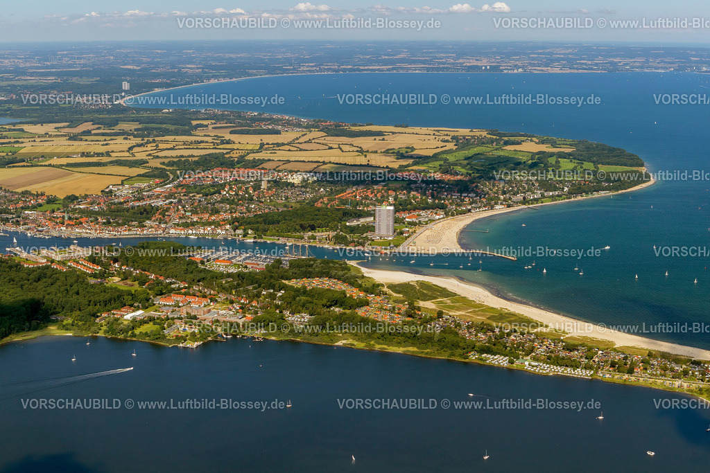 Travemuende12084539 | Travemuendung, Ostseeheilbad Kiel-Travemuende, Maritim Hotel, Strandhotel, Kiel, Ostseehafen, Trave,  Luebeck, Ostsee, Schleswig-Holstein, Deutschland, Europa