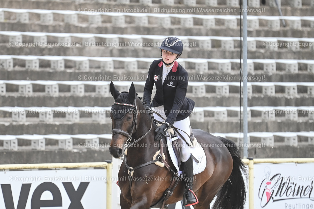20230514_CCI4_Springen_0278 | equistock