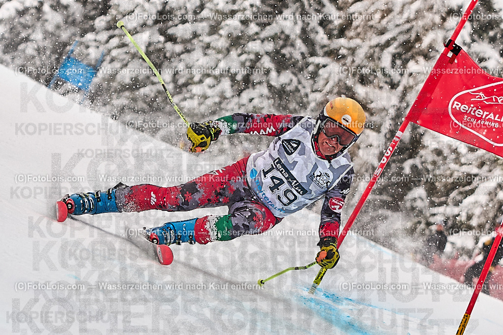 _ALP2210_MASTERS-WM_Reiteralm_B-GS_DALLAVALLE Maurizio | Hochzeitsfotograf mit dem Blick für´s Wesentliche, Firmung, Erstkommunion, Firmenfeiern, Sportfotoservice, Reproduktionen, Konzertfotografie, Pressefotografie, Luftbildfotografie, Innenarchitektur, Werbefotografie, Sponsoren-Livebildfotografie.